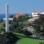 pepperdine_university