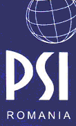 psiro