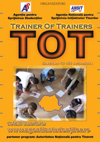 tot1
