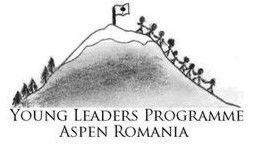 Young Leaders Program