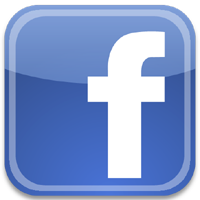 Alaturate grupului Metodei SMART de Politici Publice pe Facebook