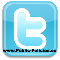 Urmareste platforma Europeana de participare pe Twitter