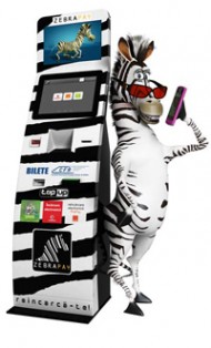 Fii SMART