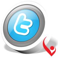 Urmareste Metoda SMART de Politici Publice - Romania pe Twitter